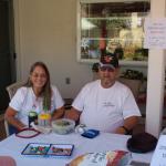 Picnic_DR_003 (July 06, 2019)